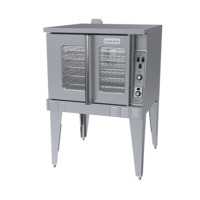 Garland MCO-GS-10-S Convection Oven