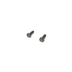 Nilfisk Advance - 56002807 - Scr Hex Ss 1/4-20 X .75