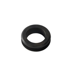 Tennant/Nobles - 4028020 - Grommet, Rbr, 1.25Id, F/0.5H, .31 Matl (Replaces Tennant 765391)