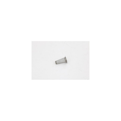 Nilfisk Advance - 101117926 - Filter