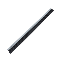 Tennant/Nobles - 4034350 - Blade Assy, Sqge, Outer, Ure (Replaces Tennant 1245930)