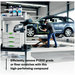 Perfect-It™ EX AC Rubbing Compound Gallon