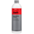 Awh Alkali Wheel Cleaner - 1L