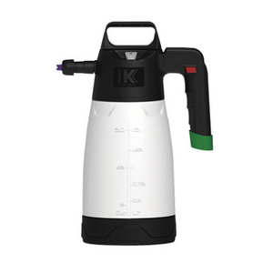Ik Foam Pro 2L 50 Oz