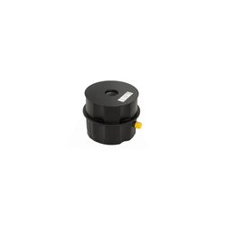 Nilfisk Advance - 81303218 - Safe Pack Replacement Ivt/Crx 1000