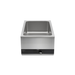 Vollrath 72000 Cayenne Full-Size Countertop Food Warmer