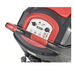 Demo Dayton 460U42 20" Disk Traction Drive Floor Scrubber