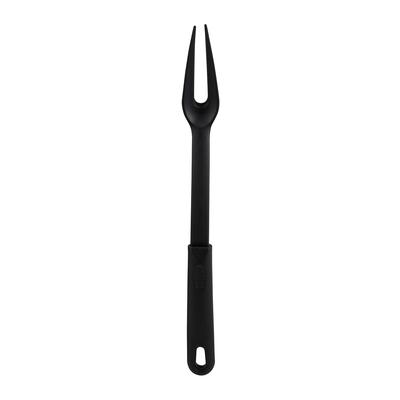 Winco NC-PF2 Cook's Fork 2-Prong