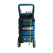 Reconditioned Tennant 3500 Wet/Dry Vac
