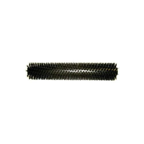 Brush, 32" 18 S.R. .050 Grit