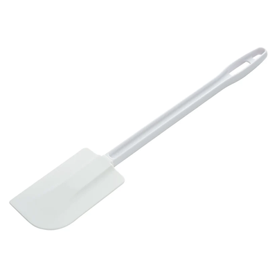 FSE 16" White Spatula