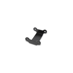Nilfisk Advance Parts - VS15105 - Squeegee Connection Frame