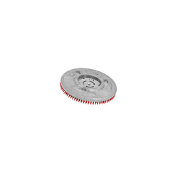 Nilfisk Advance - 38035A - Driver Pad 13 Gimbal