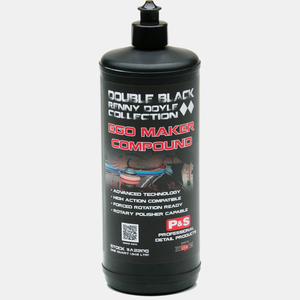 Ego Maker Compound 32Oz