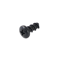 Tennant/Nobles - 4027333 - Screw, Pan, Phl, 12-16 X 0.50, F/ Plstc (Replaces Tennant 382320)