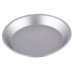 Vollrath 51045 Wear Ever Pie Pan