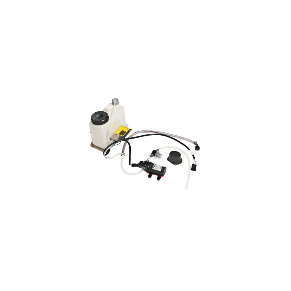 Nilfisk Advance - 56116517 - Ecoflex Kit