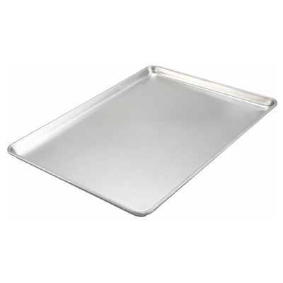 Winco ALXP-2216H 2/3 Size Sheet Pan