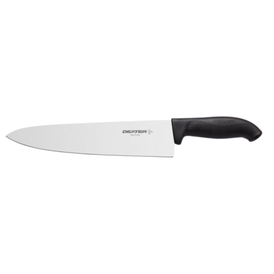 Dexter 24163B 10" Cook's Knife