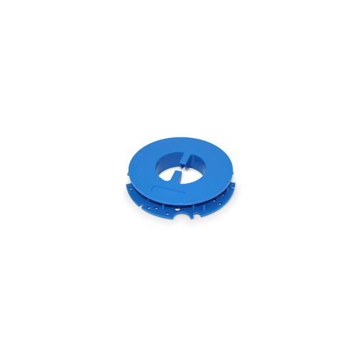 Nilfisk Advance - VF99003A - Big Mouth Pad Holder Lock
