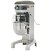 Hobart HL300C-3STD Correctional Mixer