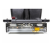 New Tornado Cascade 20 Recycling Carpet Extractor