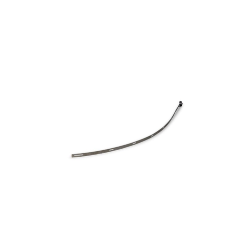 Nilfisk Advance - 56390826 - Rear Strap