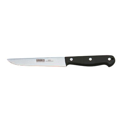 Cook's Brand 630-831 Stiff 6 In Boning Knife