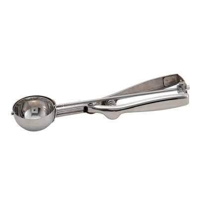 Winco ISS-24 1-3/4 Oz. (Size 24) Disher/Portioner