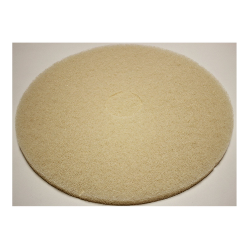 Karcher - 8.637-466.0 - Pad, Carpet, 19" 5-Pack