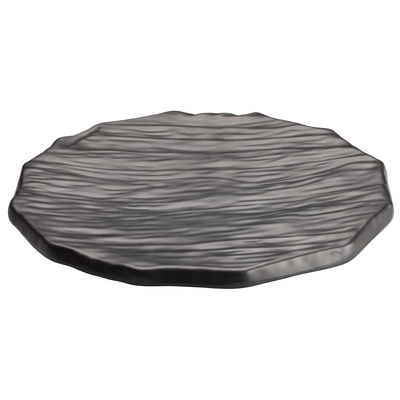 Winco WDM014-304 1-1/2 Qt. Bowl