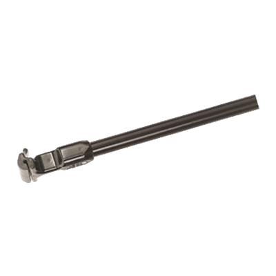 Carlisle 60" Dust Mop Handle