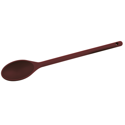 Winco NS-12R 12" Spoon