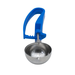 Vollrath 47395 Size 16 2 Oz EZ Squeeze Disher
