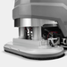 Karcher BD 80/100 W BP Classic Scrubber - detail
