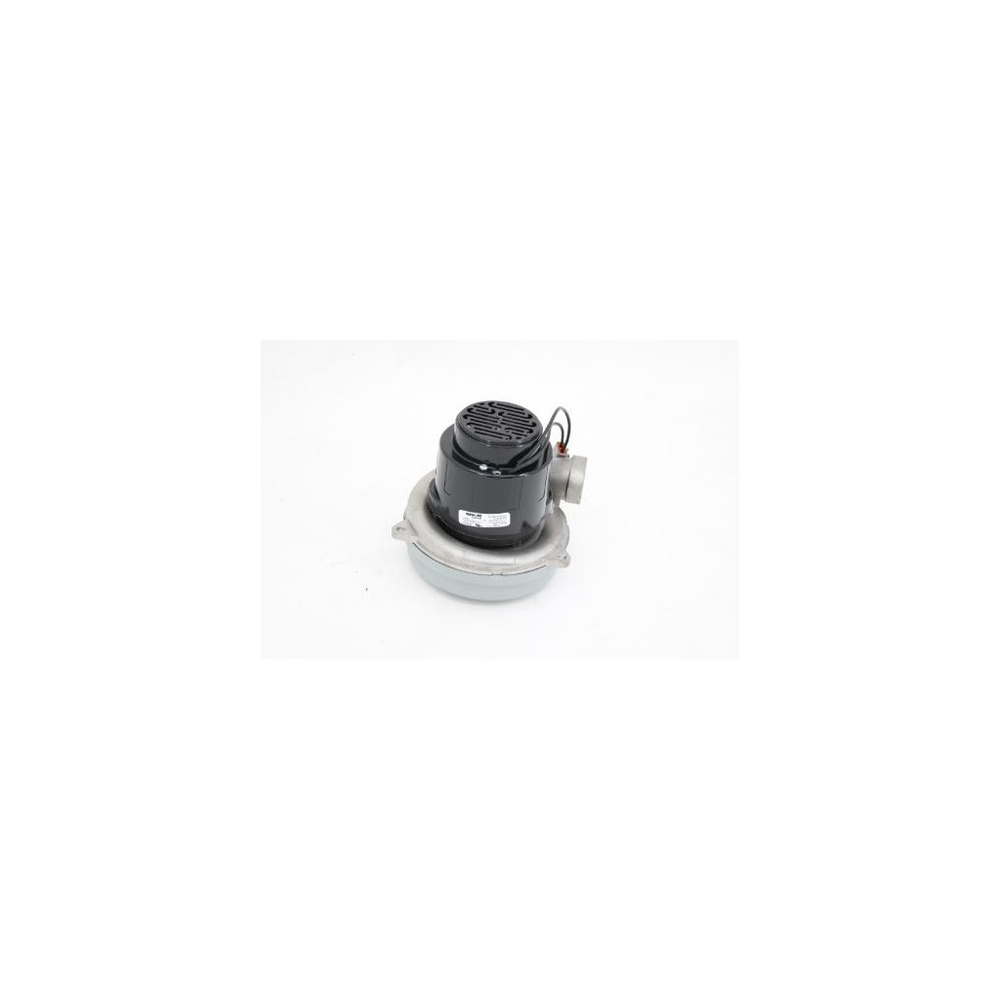 Nilfisk Advance - 56511400 - Vac Motor-42Vdc-17000Rpm-.75Hp
