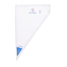Matfer Bourgeat 165018 21-5/8" Length Pastry Bag