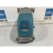 Tennant Factory Recon Certified T500-10993642 Scrubber