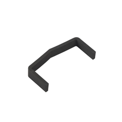 Tennant/Nobles - 4210221 - Gasket, Enclosure (Replaces Tennant 1264965)
