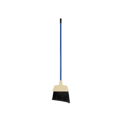 Winco BRM-60L Lobby Broom 60"