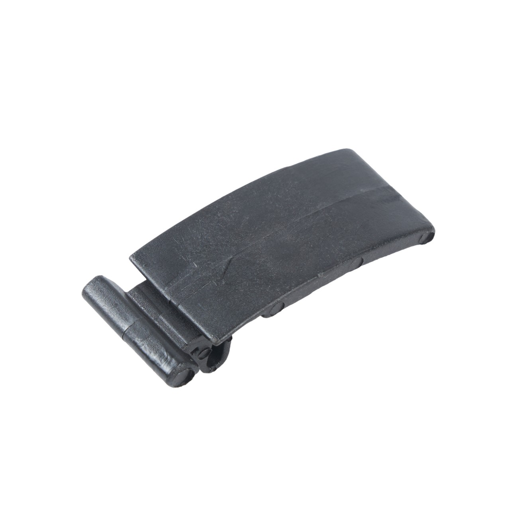 Tennant/Nobles - 8004147 - Hook, Safety (Replaces Tennant 372879)