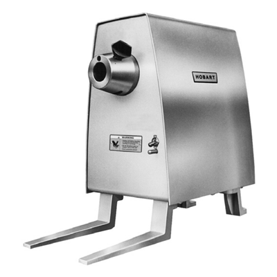 Hobart PD35 Power Drive Unit
