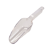 FSE Polycarbonate 6 oz. scoop
