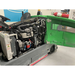 Tennant Factory Recon As-Is T20-9942 Scrubber