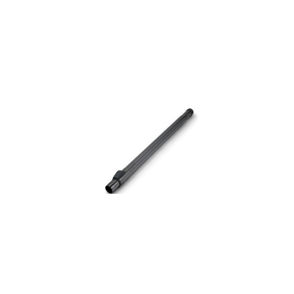 Nilfisk Advance - 81906500 - Telescopic Tube 1130Mm D32