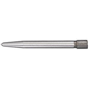 STARRETT PT06690 Point Only For 18A - One Piece Tip
