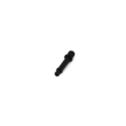Nilfisk Advance - 128500194 - Water Inlet Sp