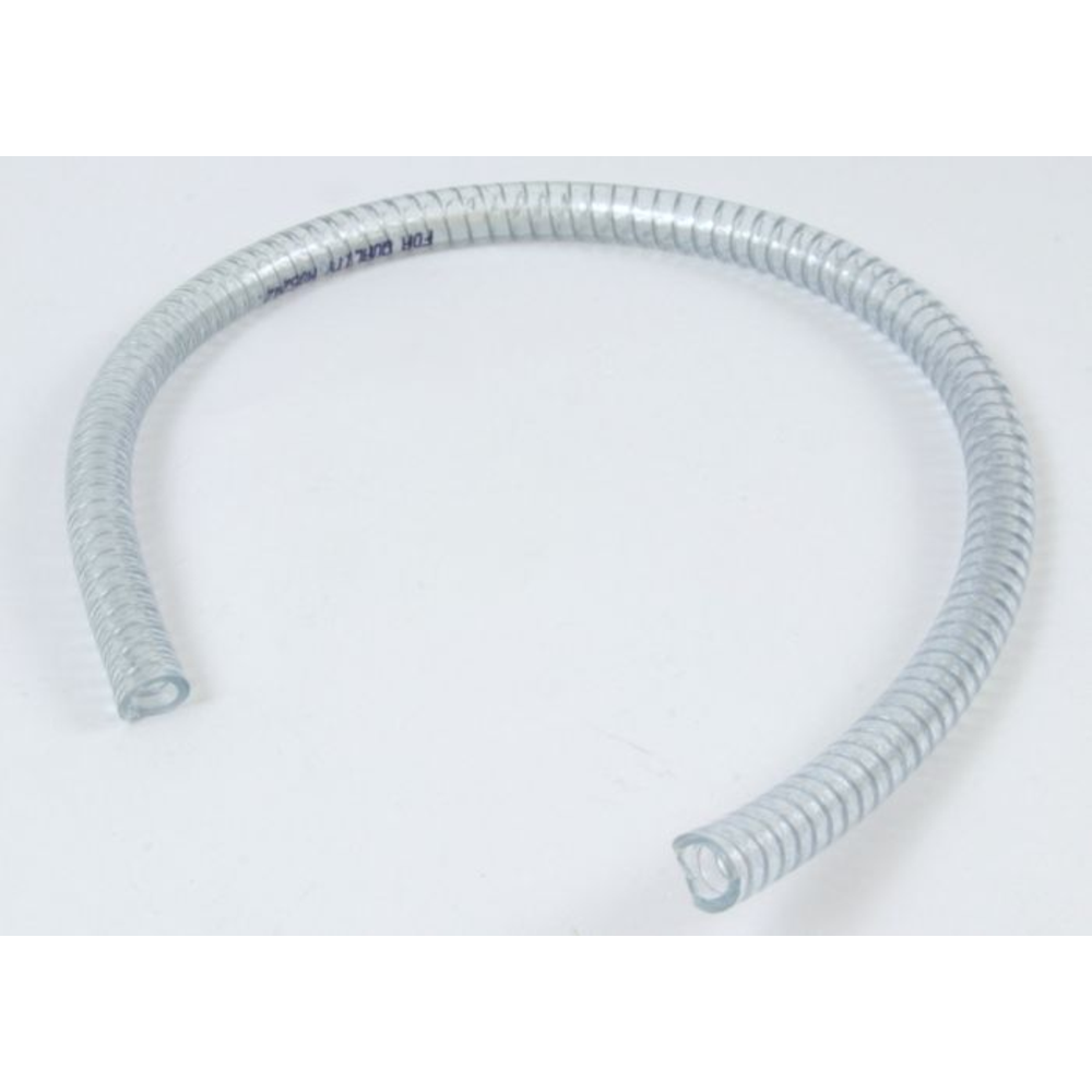 Hose