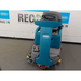 Tennant Factory Recon Certified T7-10903541 Scrubber