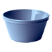 Cambro 35CW Bouillon Cups